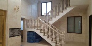 selma-hotel-mashhad-7