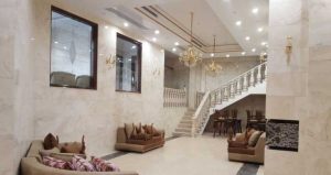 selma-hotel-mashhad-8