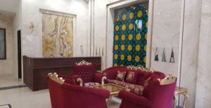 selma-hotel-mashhad-9