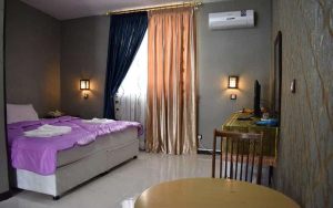shahanhotelchabahar-16-min