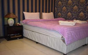 shahanhotelchabahar-86-min