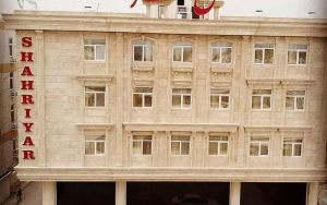 shahriarhotelqeshm-1-min