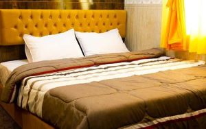 shahriarhotelqeshm-2-min