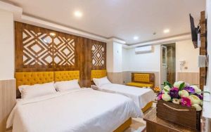 shahriarhotelqeshm-3-min