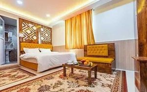 shahriarhotelqeshm-4-min