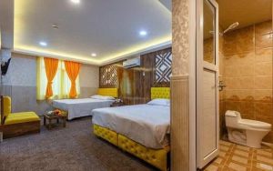 shahriarhotelqeshm-5-min