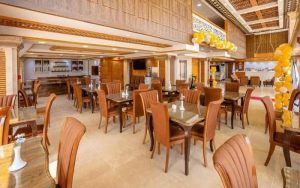 shahriarhotelqeshm-6-min
