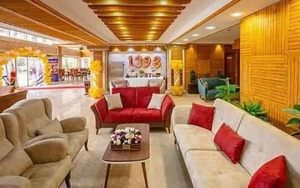 shahriarhotelqeshm-8-min