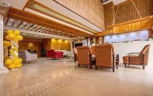 shahriarhotelqeshm-9-min