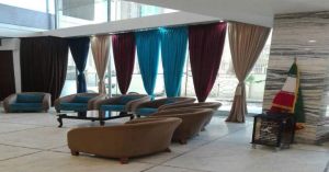 shaker-hotel-mashhad-10