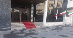 shaker-hotel-mashhad-1