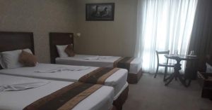 shaker-hotel-mashhad-2