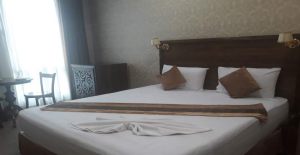 shaker-hotel-mashhad-3