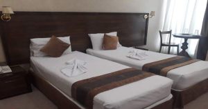 shaker-hotel-mashhad-4