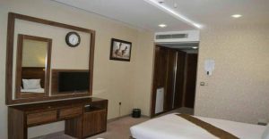 shaker-hotel-mashhad-5