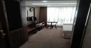shaker-hotel-mashhad-6