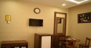 shaker-hotel-mashhad-7