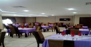 shaker-hotel-mashhad-8