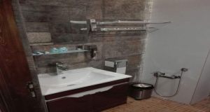 shaker-hotel-mashhad-9