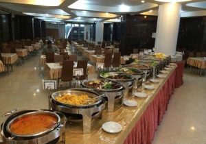 sharestan-hotel-mashhad-10