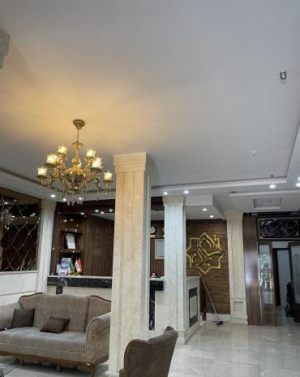 shayanhotelmashhad-10
