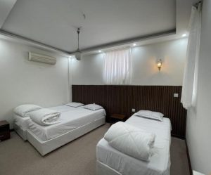 shayanhotelmashhad-2