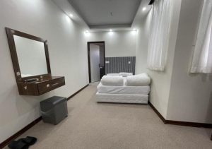 shayanhotelmashhad-3