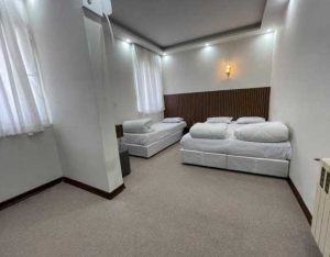 shayanhotelmashhad-4_500067