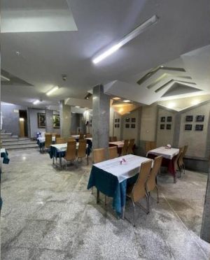 shayanhotelmashhad-7