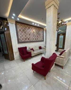 shayanhotelmashhad-8