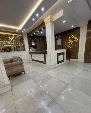 shayanhotelmashhad-9
