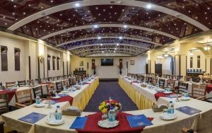 sheikhbahaee-hotel-isfahan-10-min
