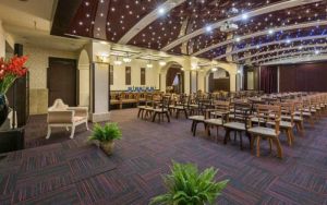 sheikhbahaee-hotel-isfahan-11-min