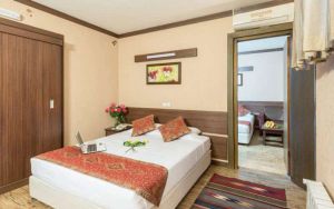 sheikhbahaee-hotel-isfahan-2-min