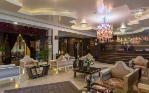 sheikhbahaee-hotel-isfahan-7-min