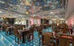 sheikhbahaee-hotel-isfahan-8-min