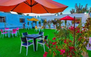 shianhotelchabahar-9_215206