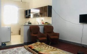 shohazhotelchabahar-3-min