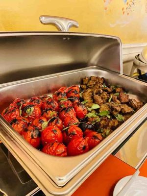 shokooh-sharestan-hotel-mashhad-13