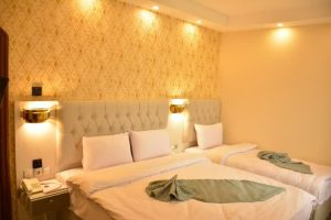 simorgh-hotel-mashhad-1