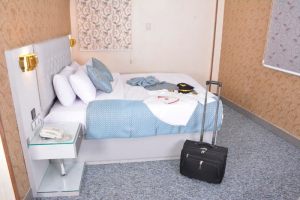 simorgh-hotel-mashhad-2