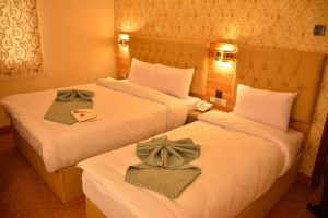 simorgh-hotel-mashhad-3