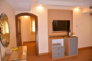 simorgh-hotel-mashhad-6