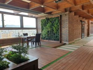 simorgh-hotel-mashhad-7