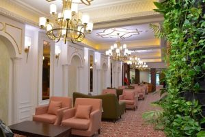 simorgh-hotel-mashhad-8