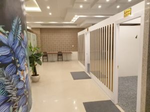 simorgh-hotel-mashhad-9