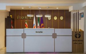 singohotelqeshm-10-min