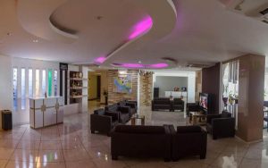 singohotelqeshm-11-min