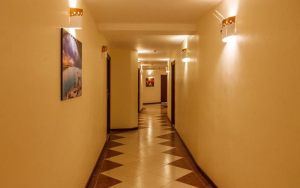 singohotelqeshm-12-min