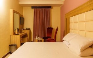 singohotelqeshm-16-min